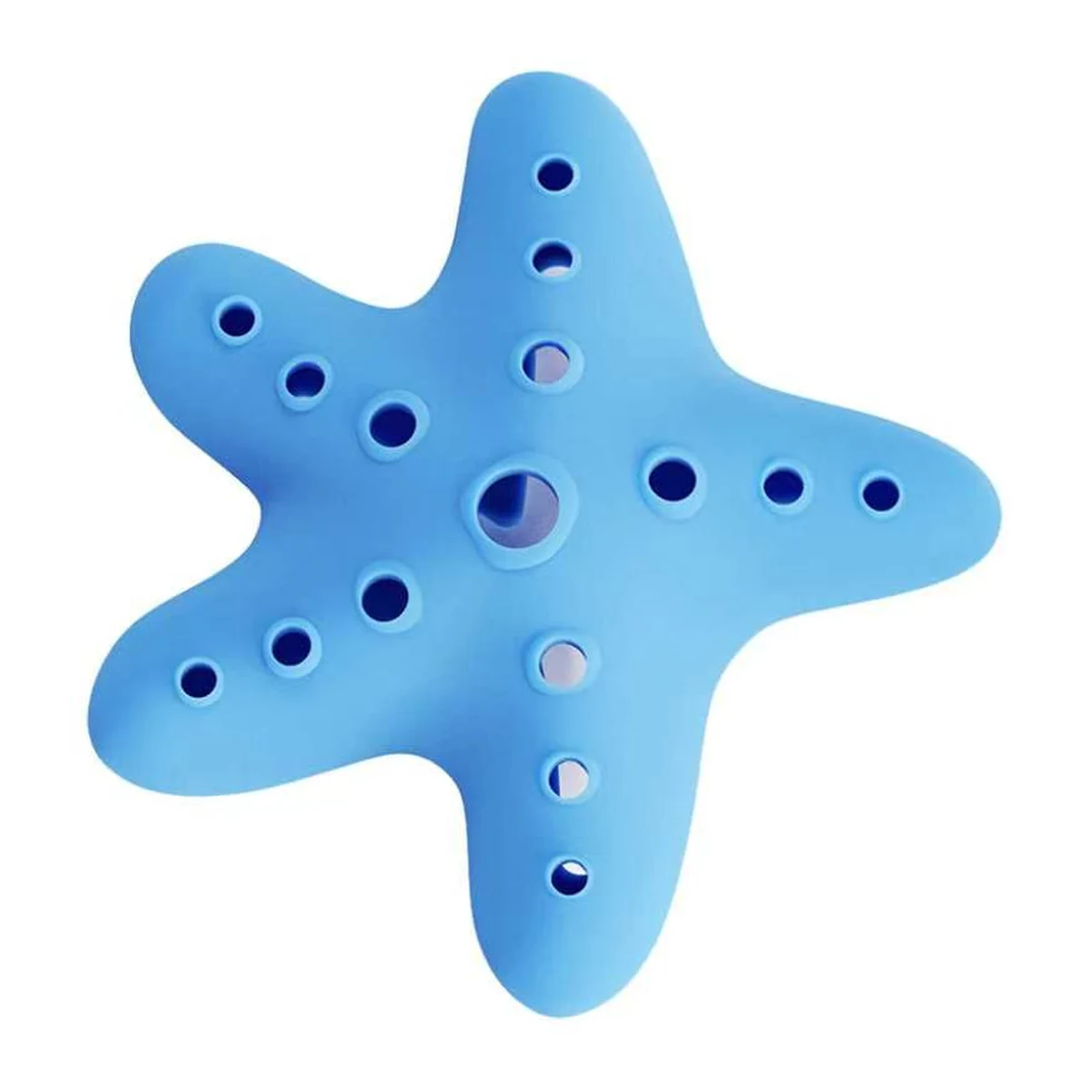 Freeze-Dried Cat Treat Toy