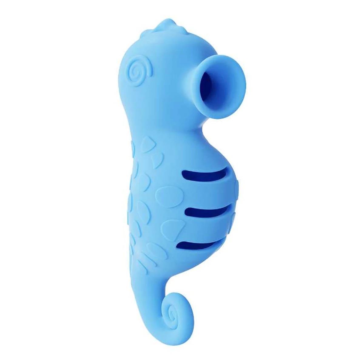 Freeze-Dried Cat Treat Toy