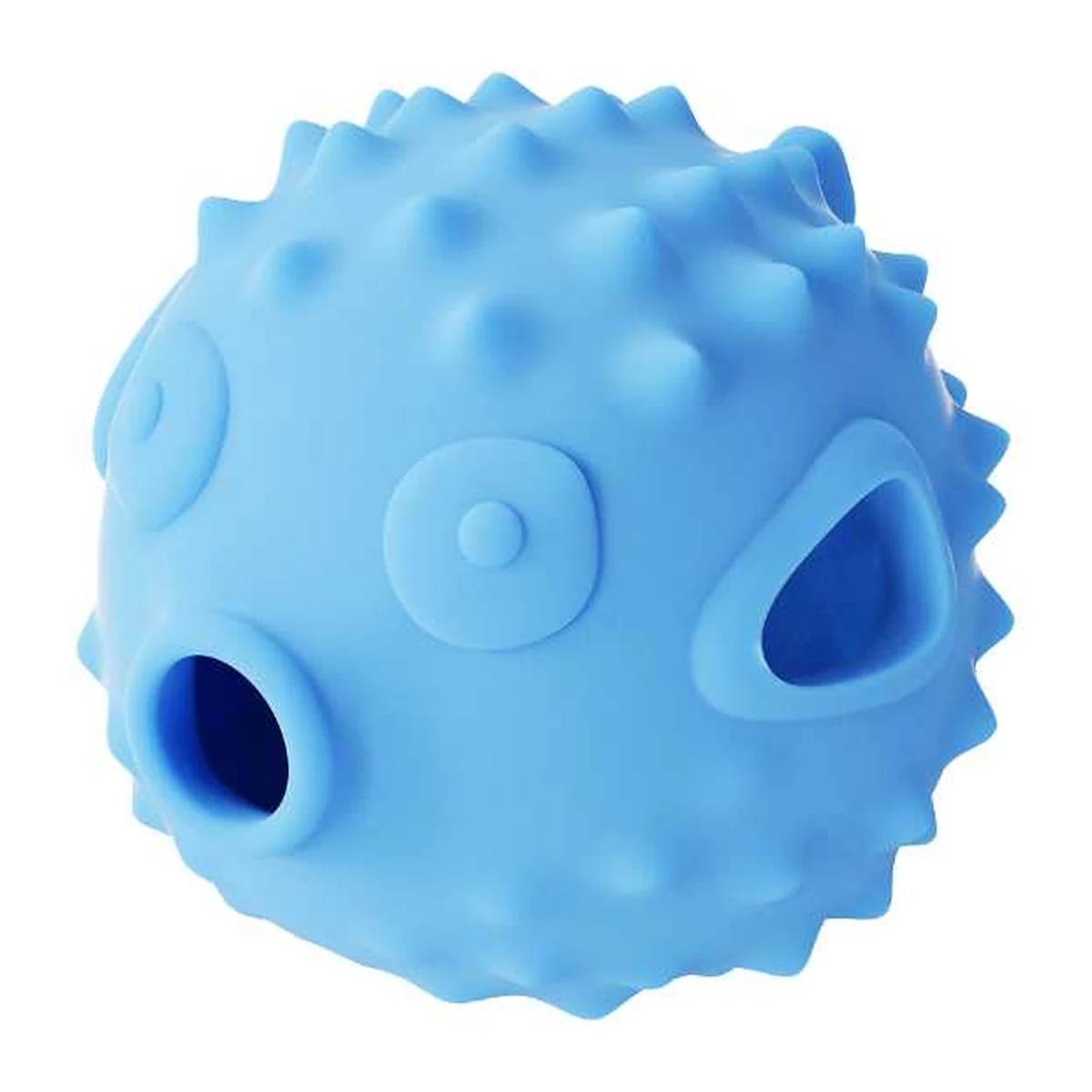 Freeze-Dried Cat Treat Toy