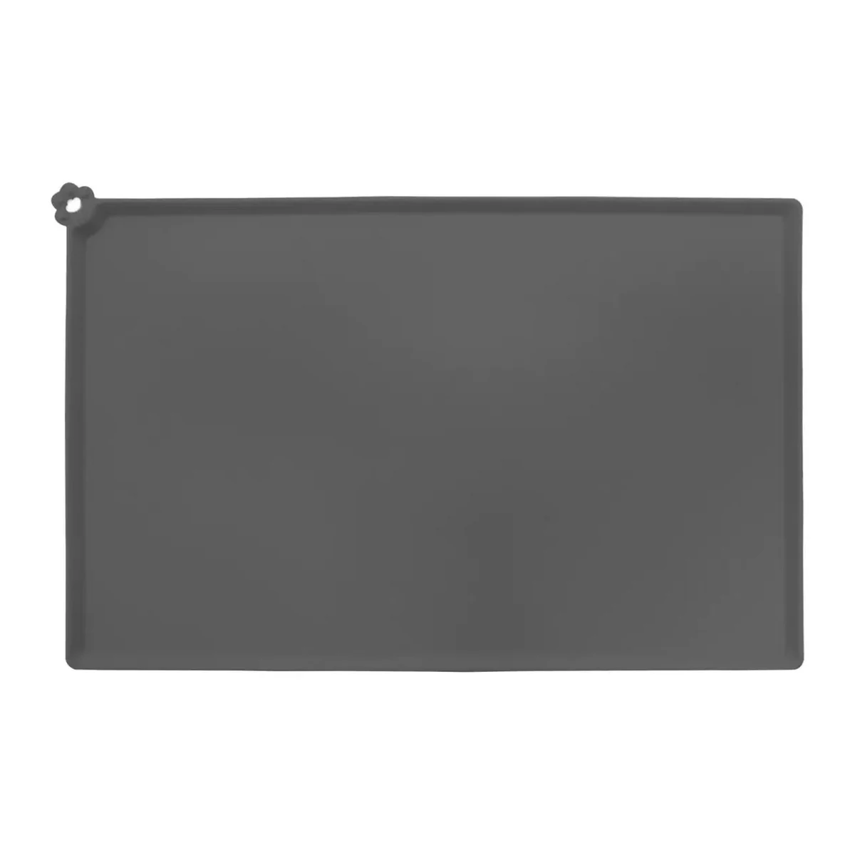 Silicone Pet Feeding Mat