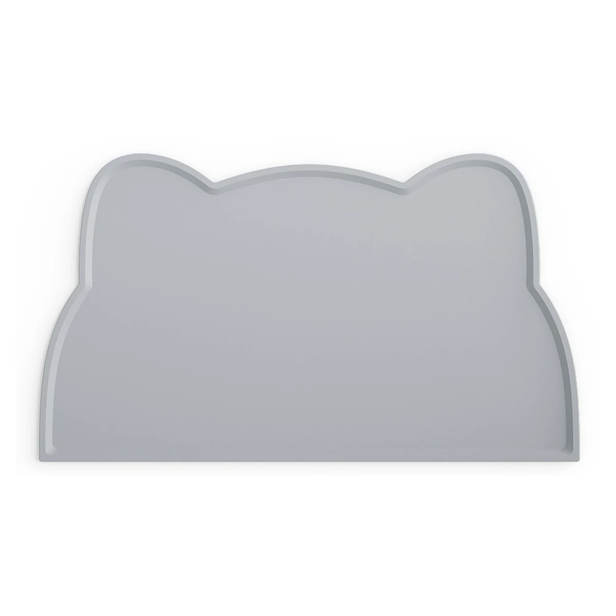 Silicone Pet Feeding Mat