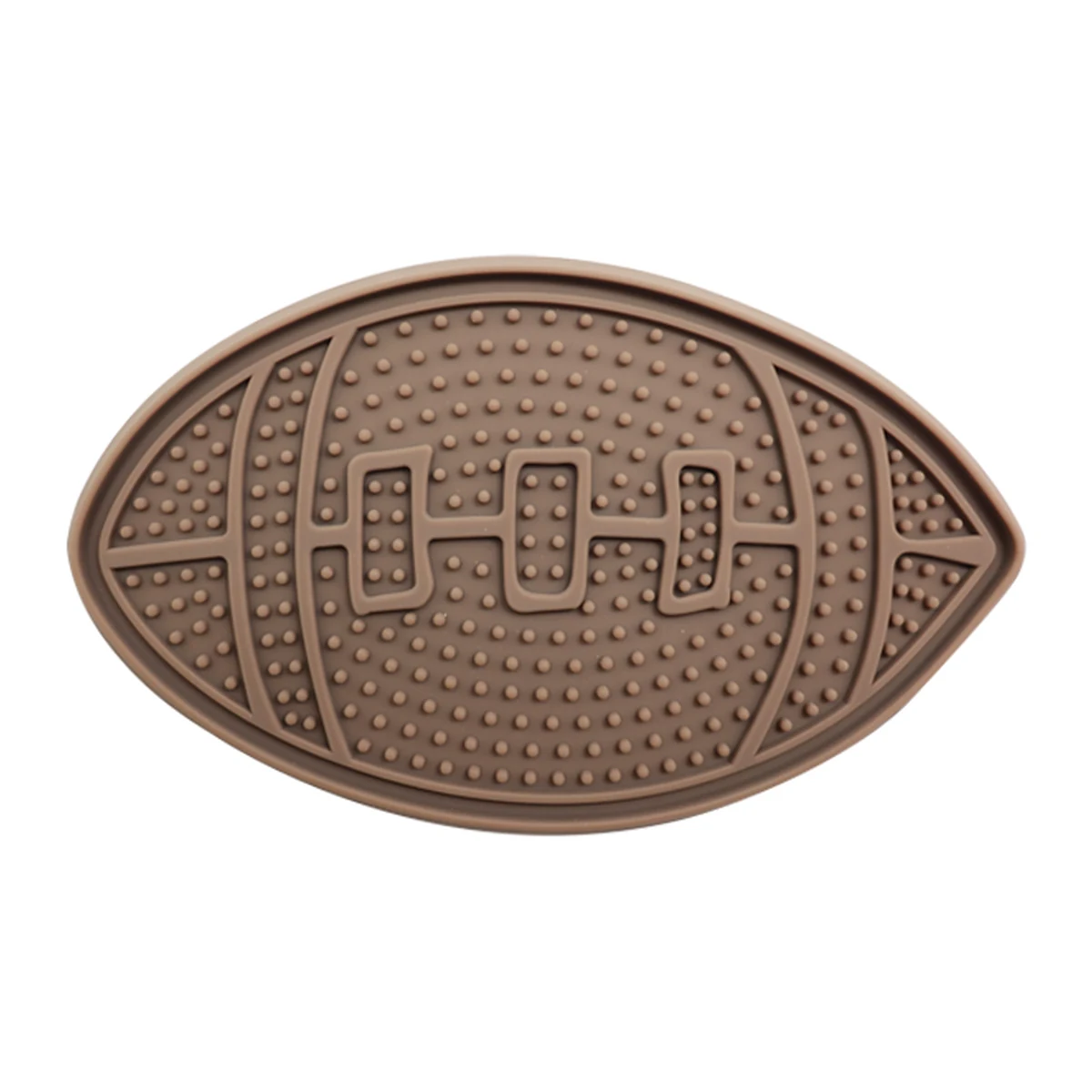 Pet Lick Mat