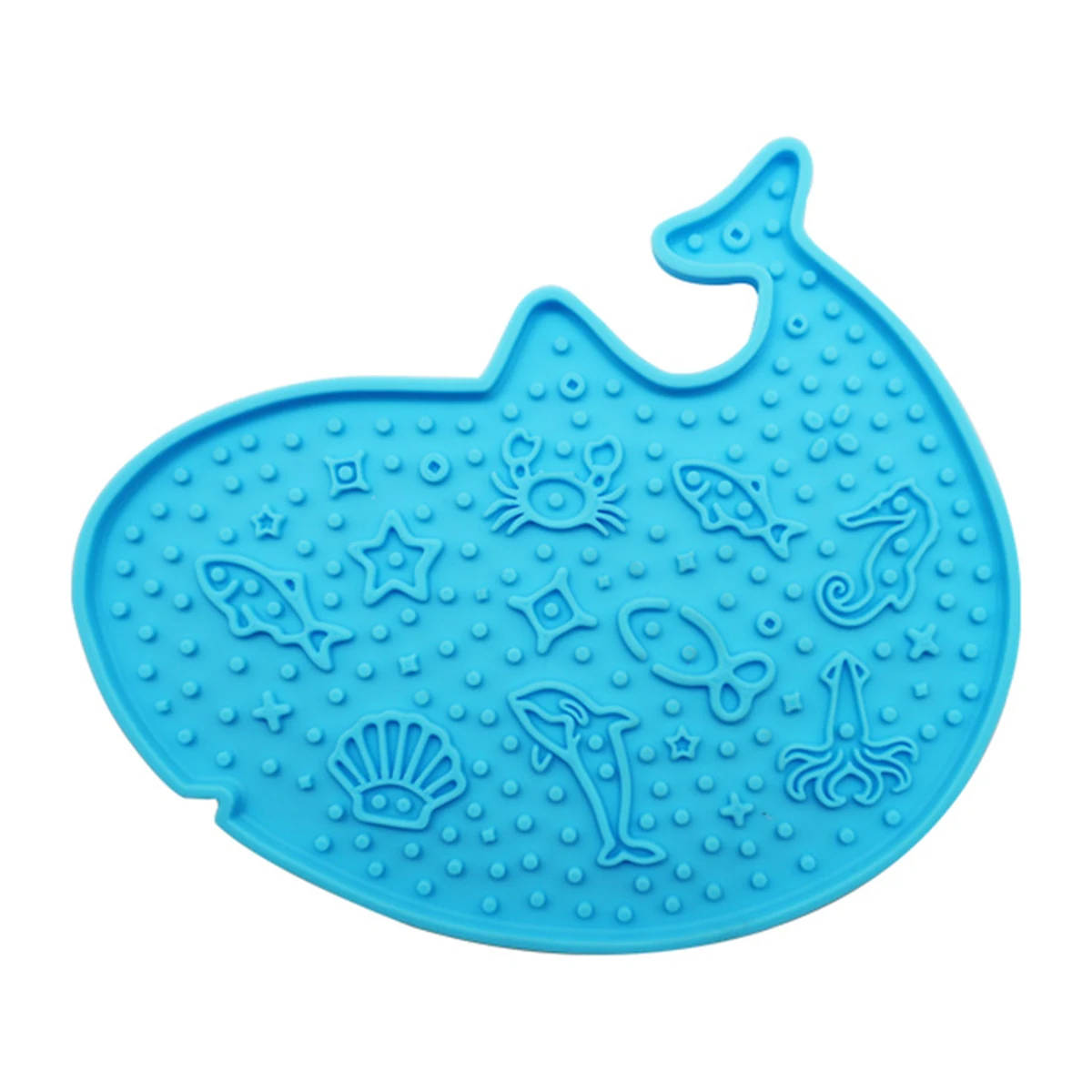 Pet Lick Mat