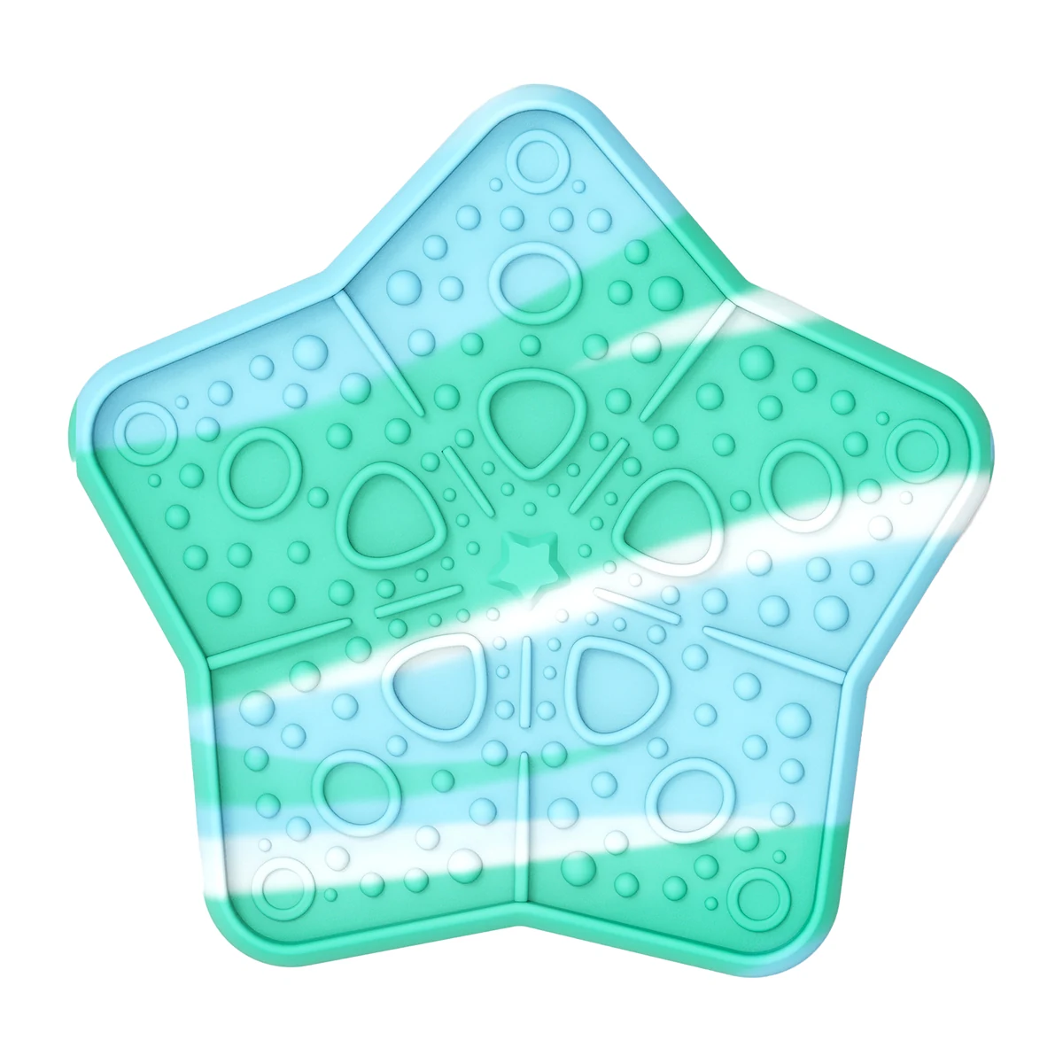 Pet Lick Mat