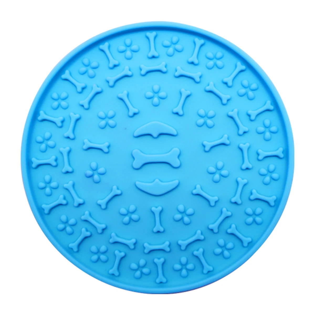 Pet Lick Mat