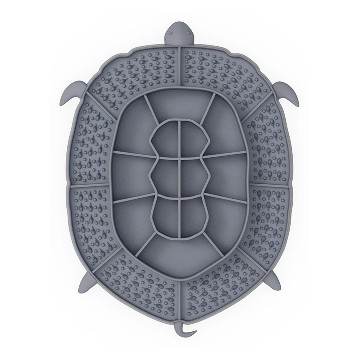 Pet Lick Mat