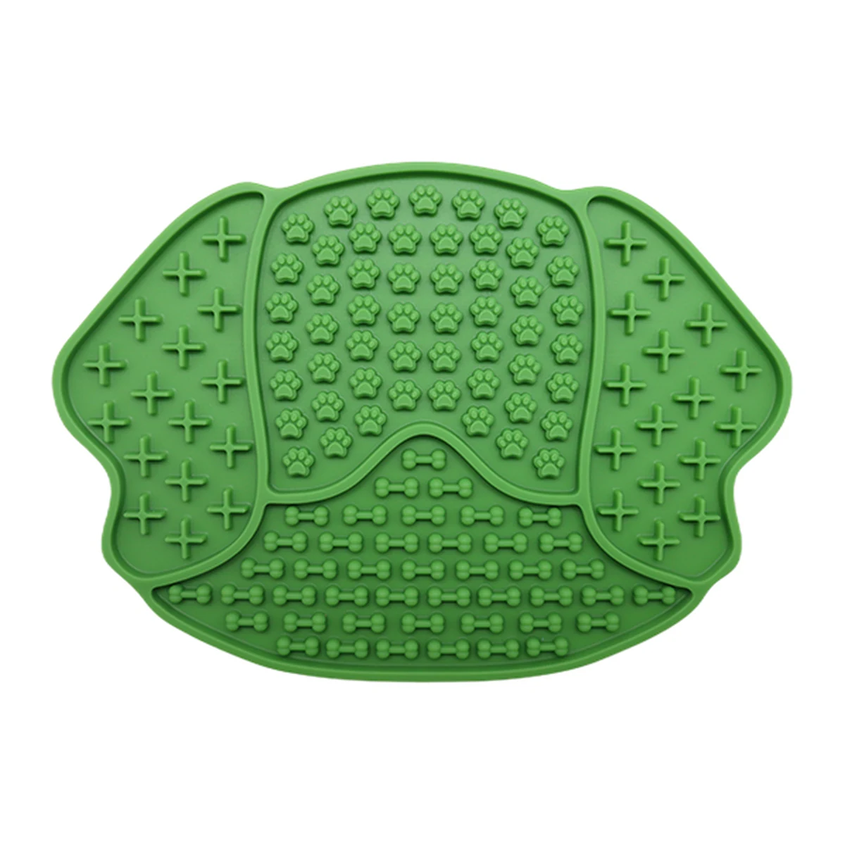 Pet Lick Mat