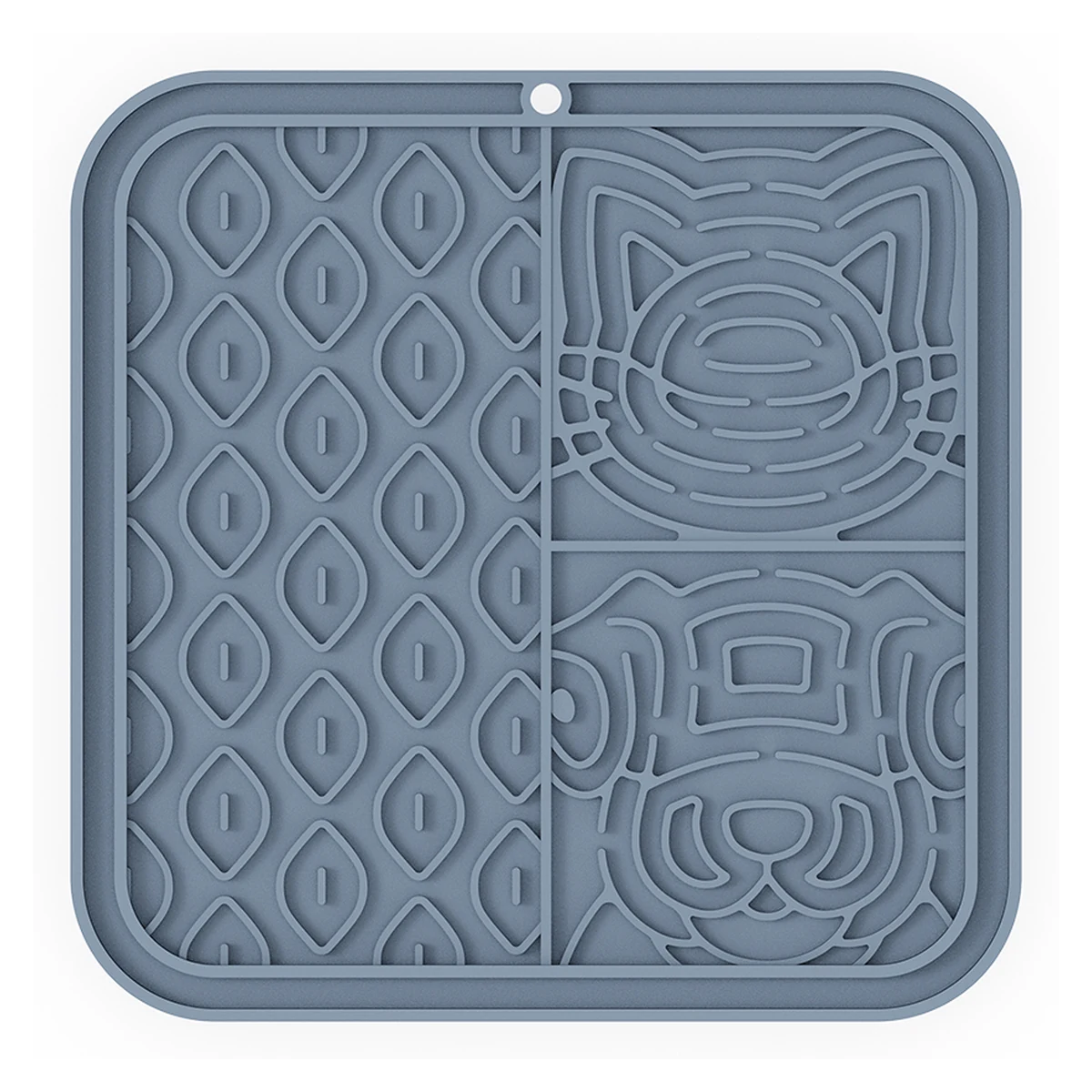 Pet Lick Mat