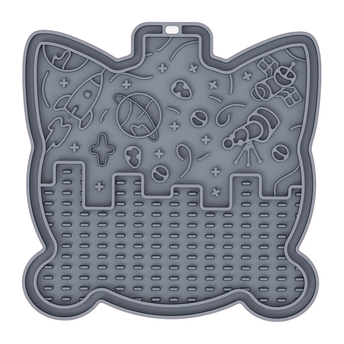 Pet Lick Mat