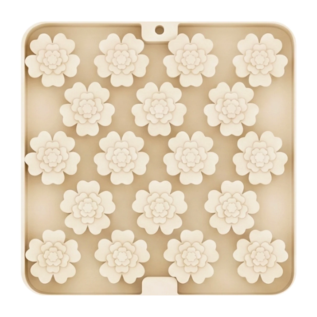 Pet Snuffle Mat