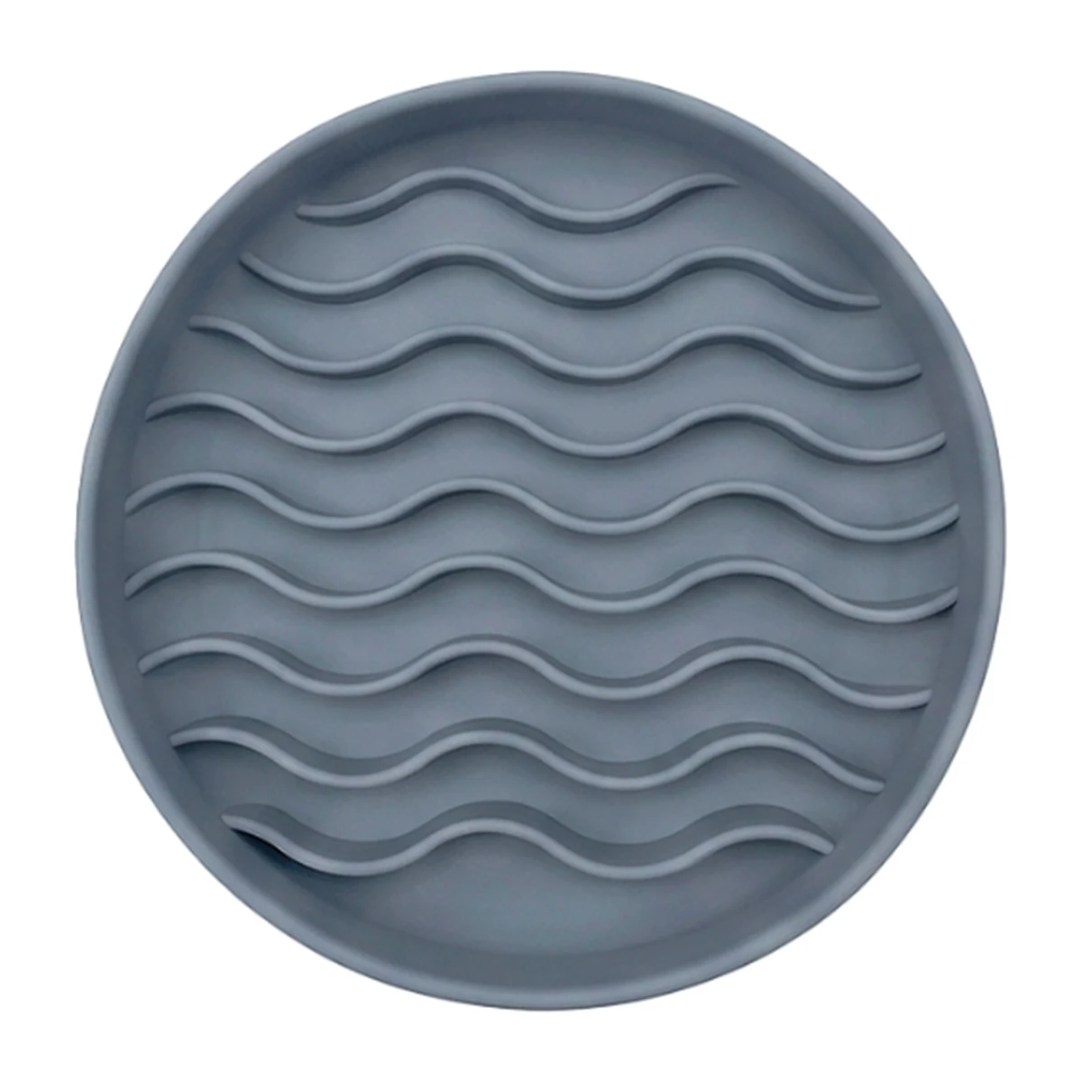 Pet Slow Feeder Bowl