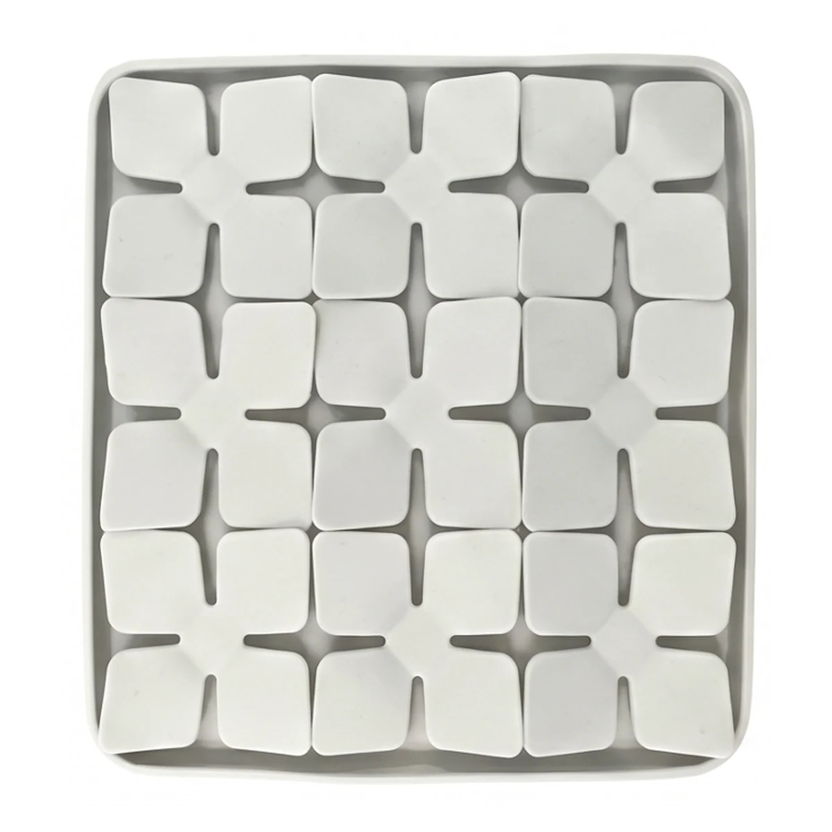 Pet Snuffle Mat
