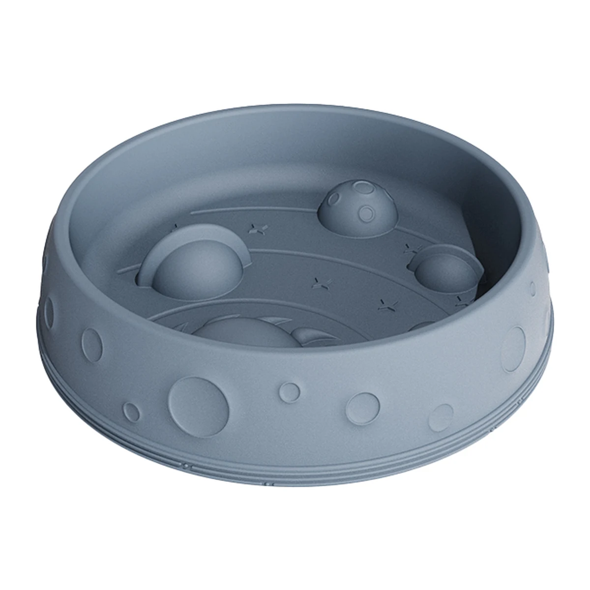 Pet Bowl