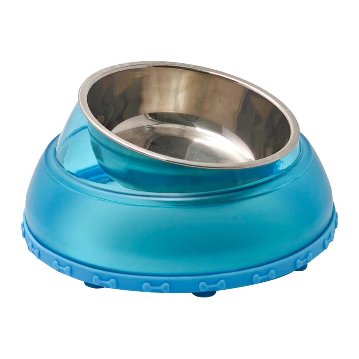 Pet Bowl (S)
