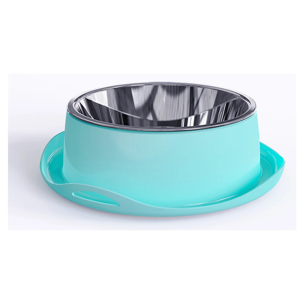 Pet Bowl (L)