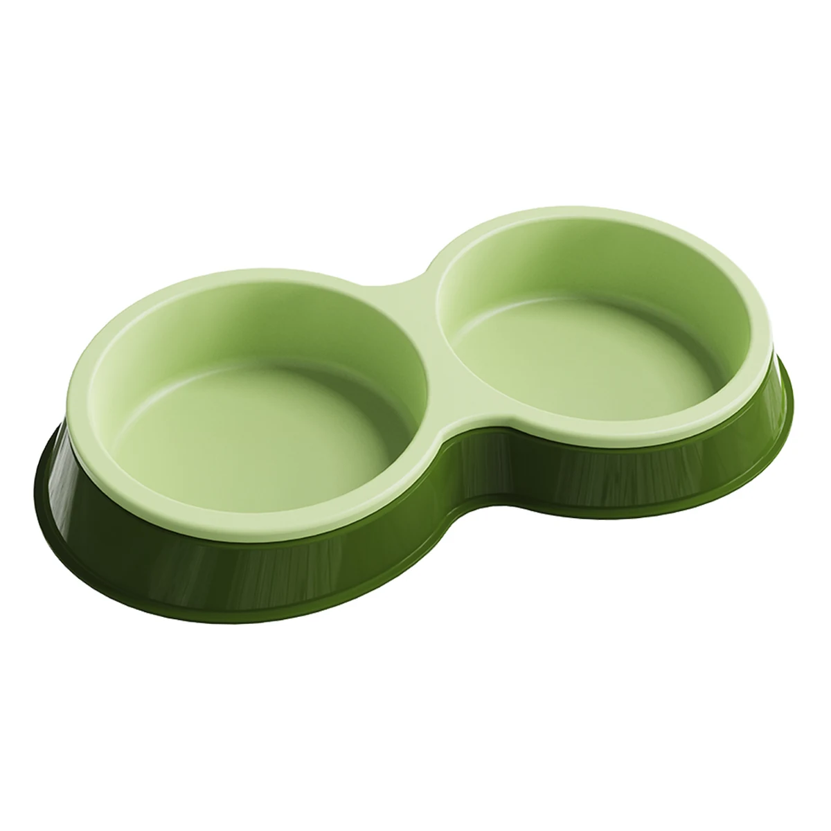Pet Bowl (L)