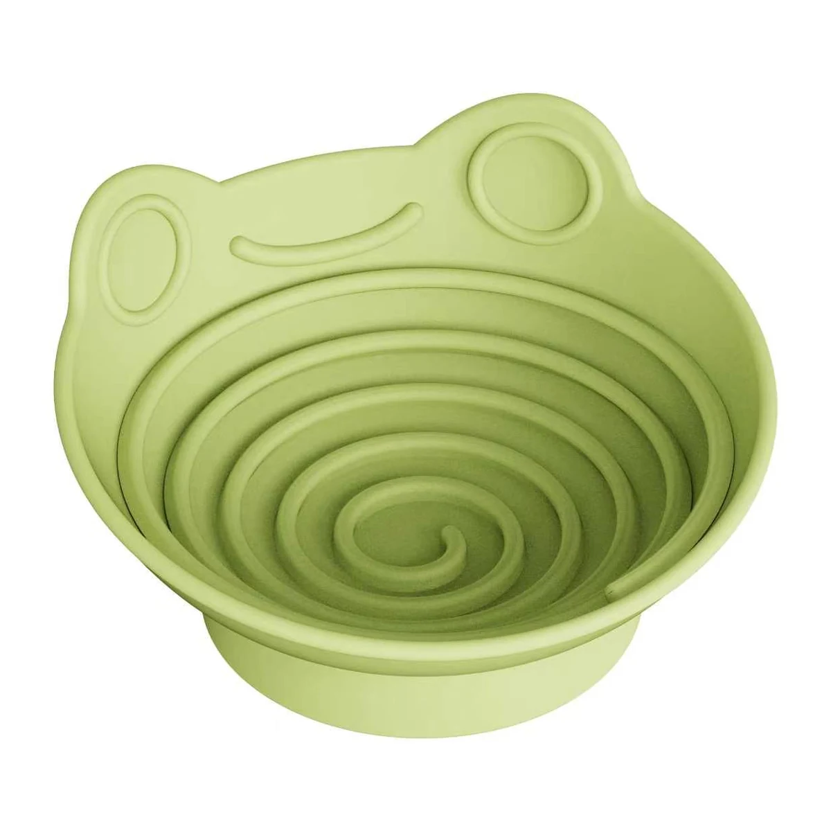 Pet Lick Bowl