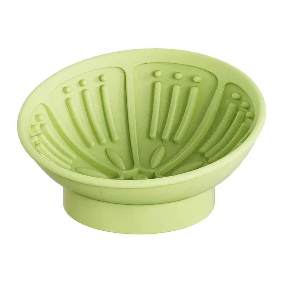 Pet Lick Bowl