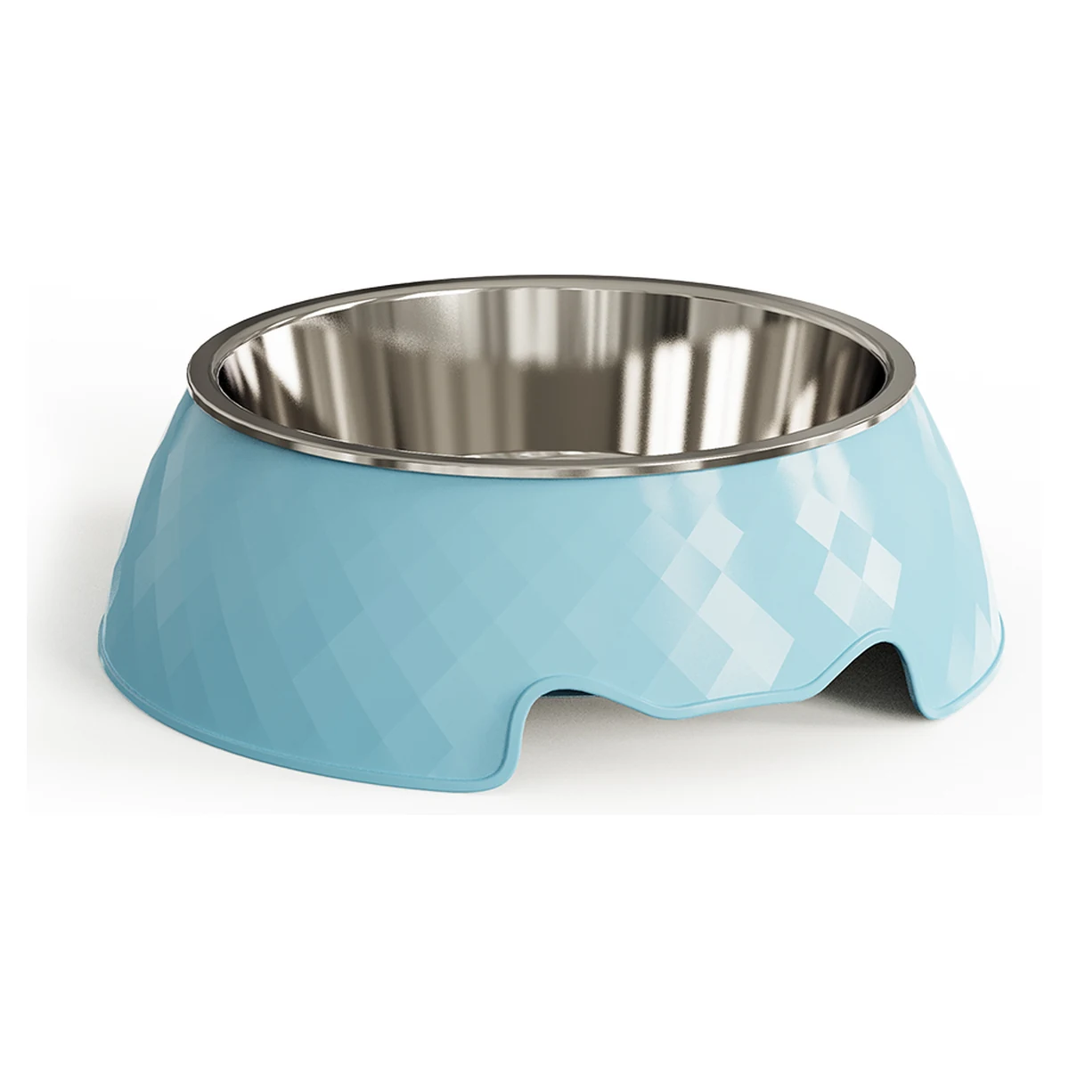 Basic Pet Bowl (S)