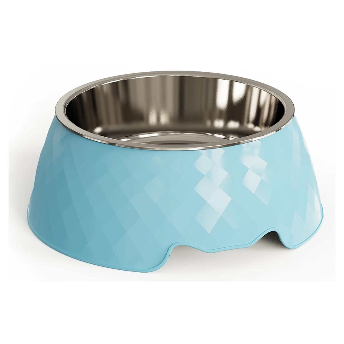 Basic Pet Bowl (L)