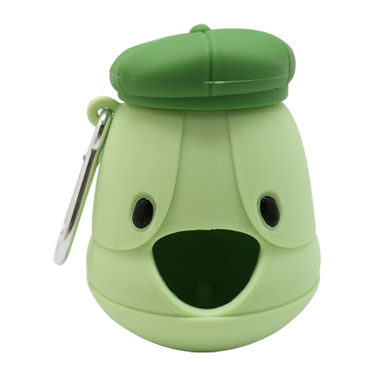 Poop Bag Holder