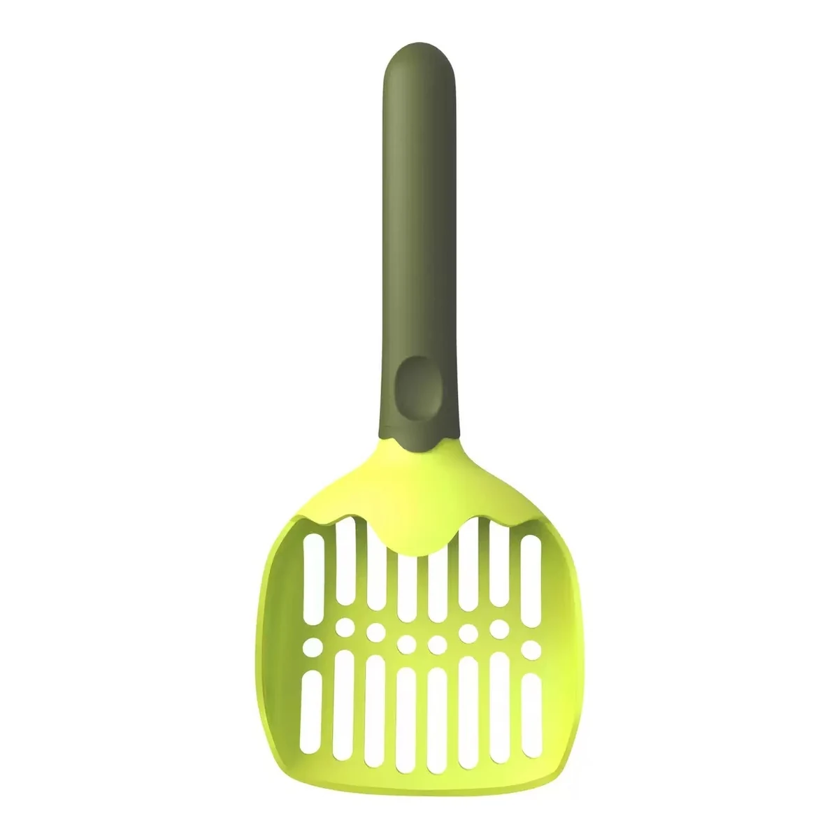 Cat Litter Scoop