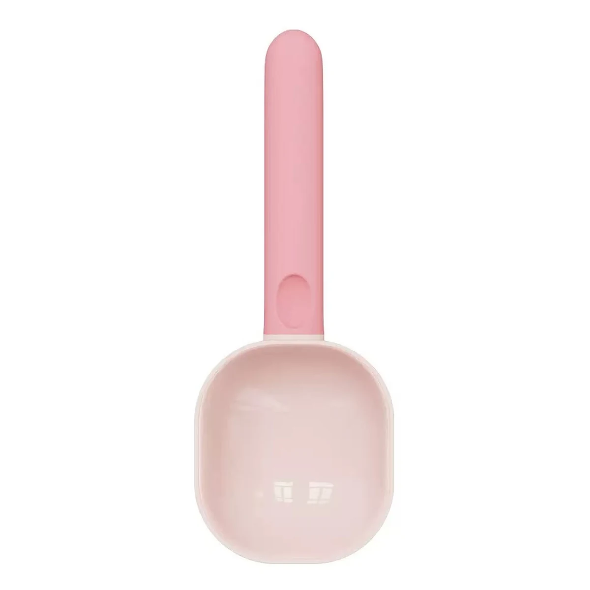 Pet Food Scoop
