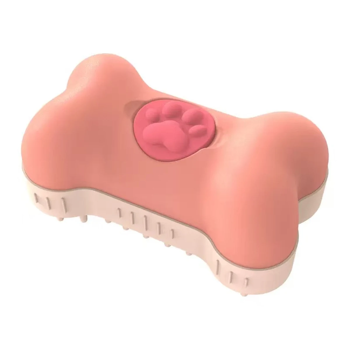 Pet Bath Brush