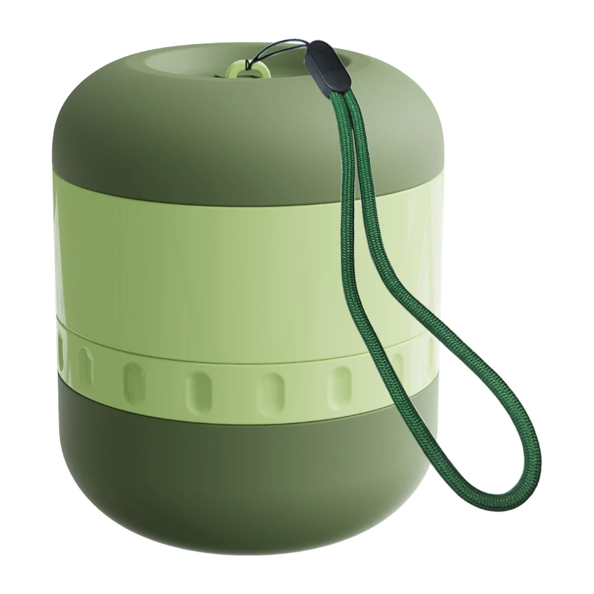 Pet Water Bottle (S)