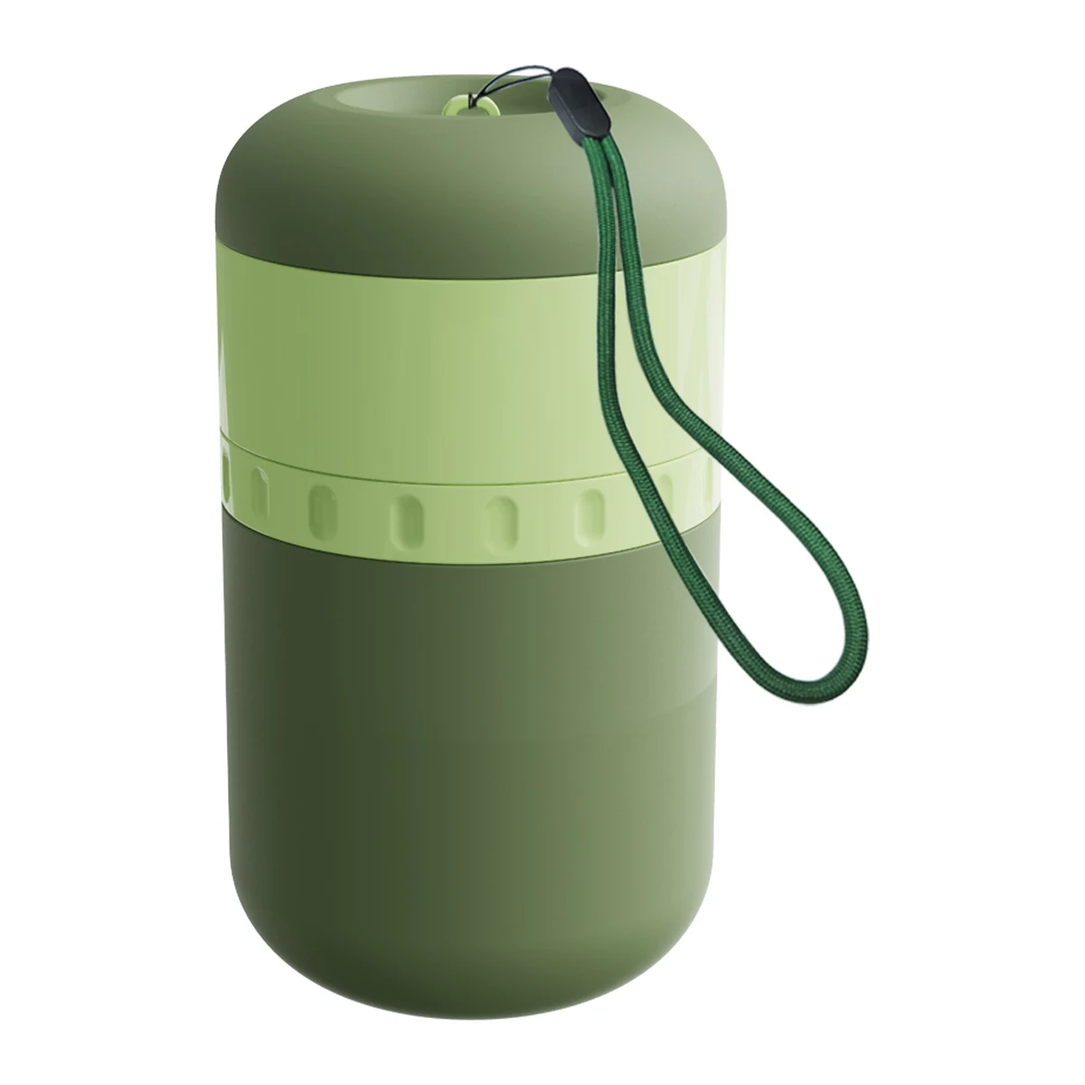 Pet Water Bottle (L)