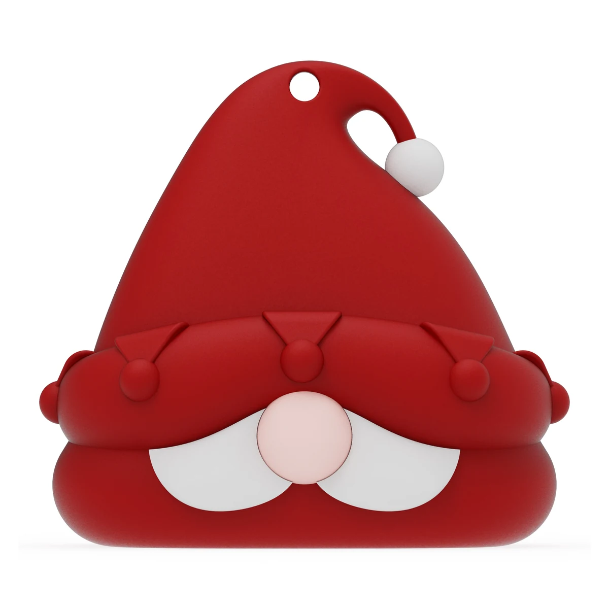 Poop Bag Holder
