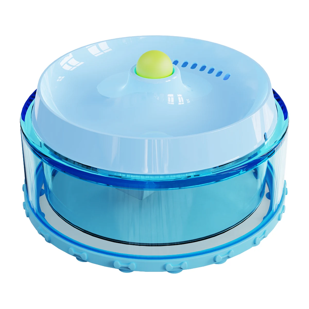 Pet Water Fountain