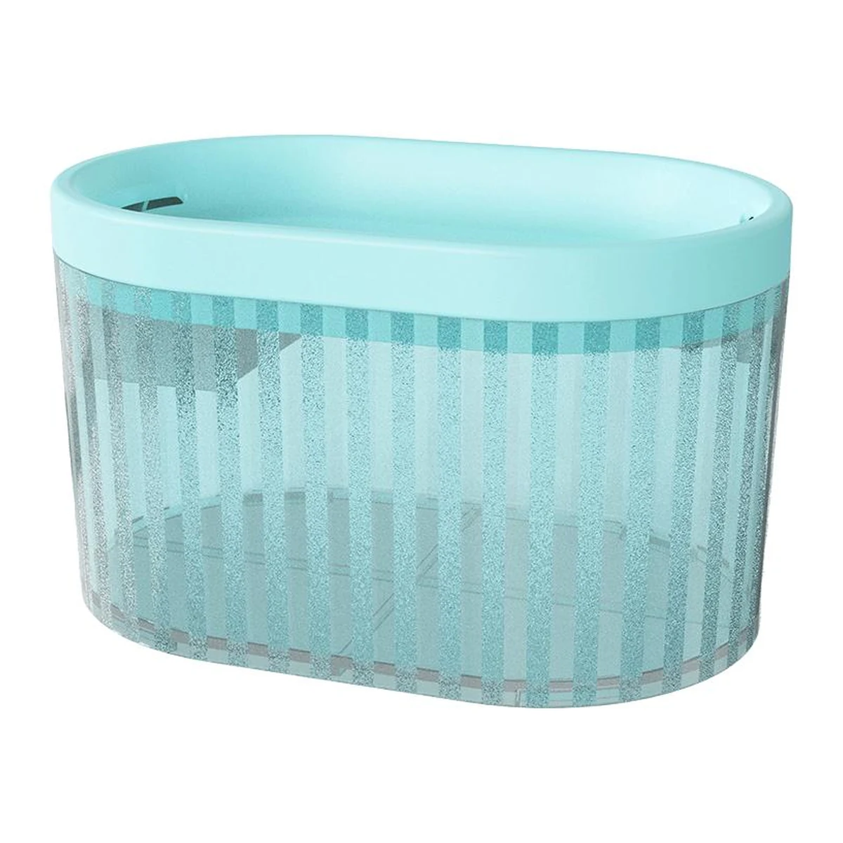 Pet Water Fountain