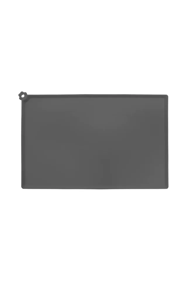 Silicone Pet Feeding Mat