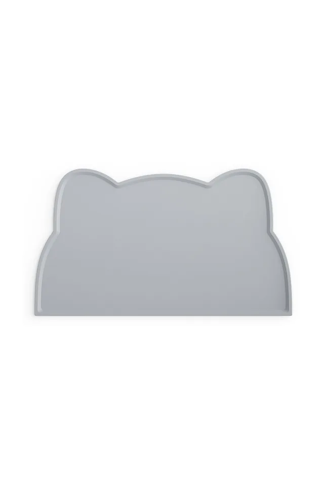 Silicone Pet Feeding Mat