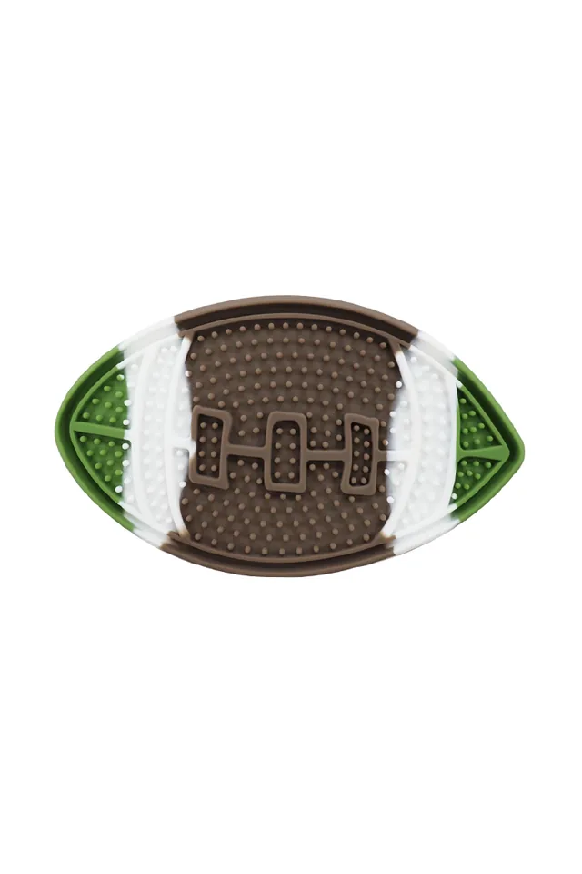 Pet Lick Mat