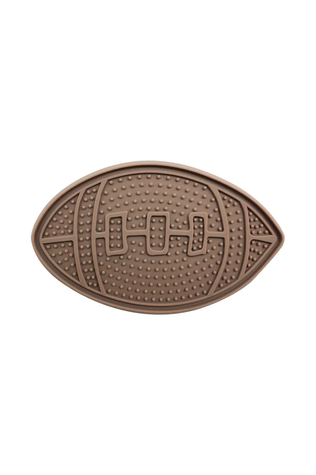 Pet Lick Mat