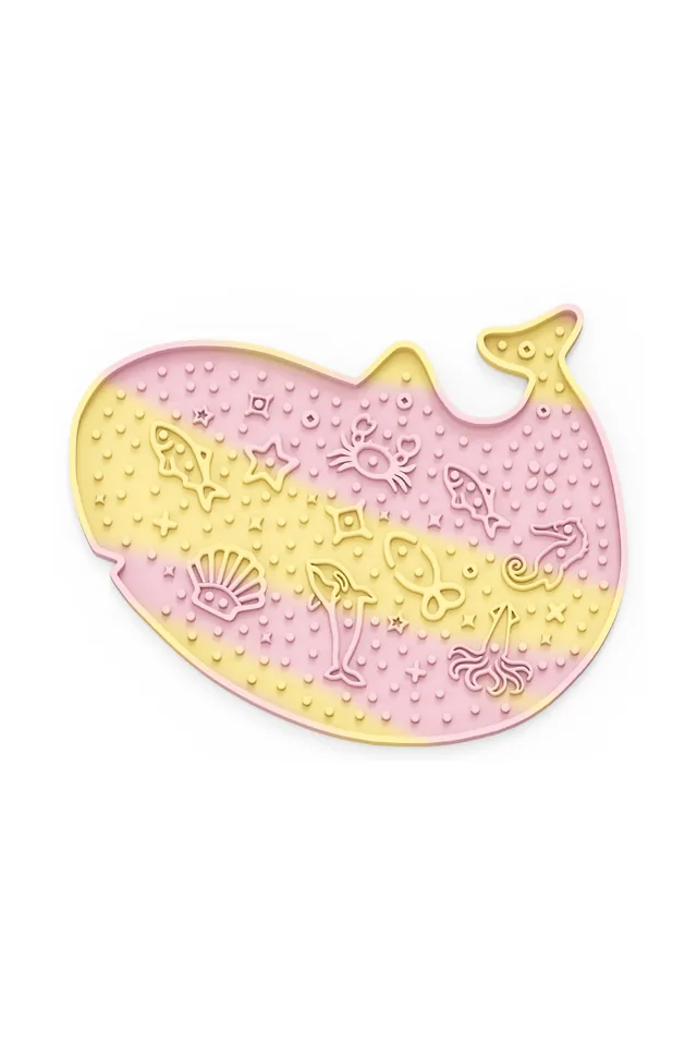 Pet Lick Mat