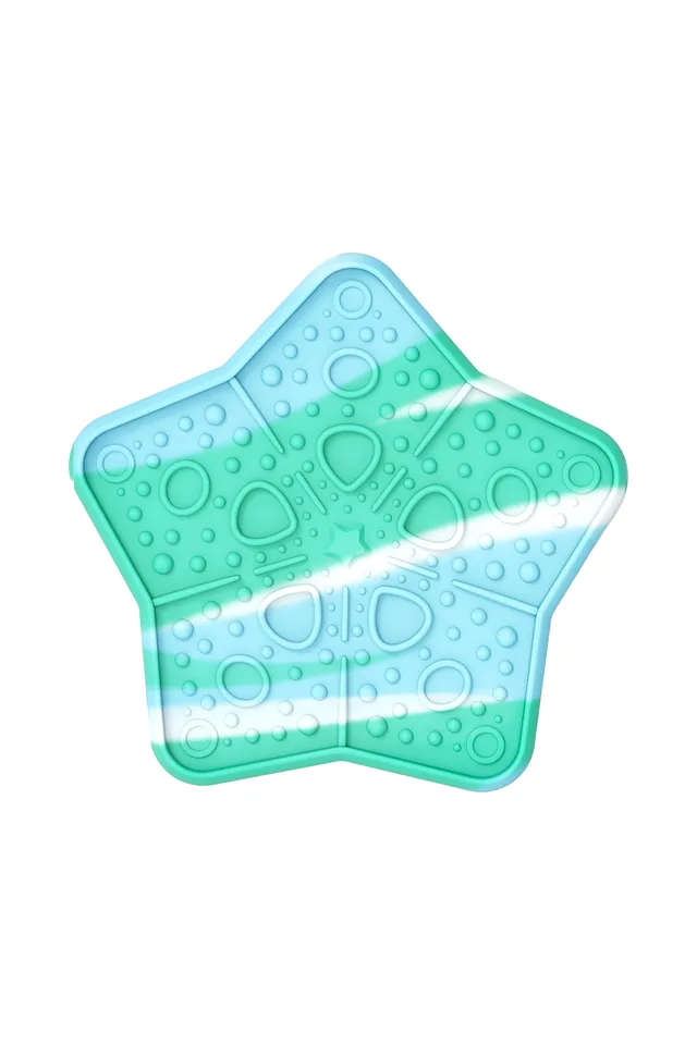 Pet Lick Mat