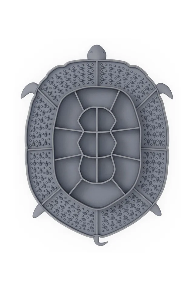 Pet Lick Mat