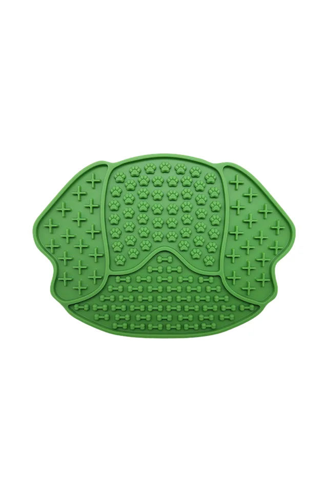 Pet Lick Mat